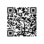 HDP24-24-16PE-L017 QRCode