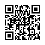 HDP24-24-16PE QRCode