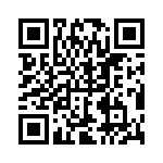 HDP24-24-16SE QRCode