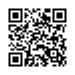 HDP24-24-18PN QRCode