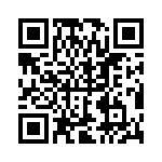 HDP24-24-18SN QRCode