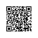 HDP24-24-19PN-L015 QRCode