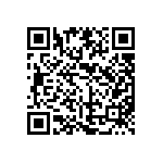 HDP24-24-19PN-L017 QRCode