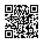 HDP24-24-19SN QRCode