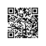 HDP24-24-31SE-L017 QRCode