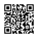 HDP24-24-33PN QRCode