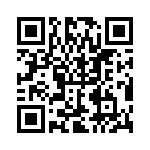 HDP24-24-33SN QRCode