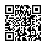 HDP26-18-14PN QRCode