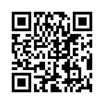 HDP26-18-14SE QRCode