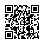 HDP26-18-8SN QRCode