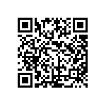 HDP26-24-16SE-L017 QRCode