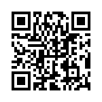 HDP26-24-16SE QRCode