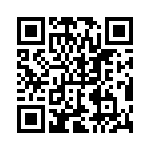 HDP26-24-19PE QRCode