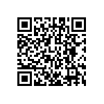 HDP26-24-29PE-L017 QRCode