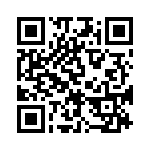 HDS800PS24 QRCode