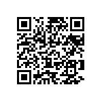 HDSP-2111-HI000 QRCode