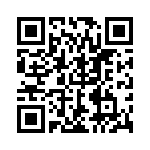 HDSP-2503 QRCode