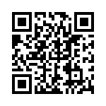 HDSP-2504 QRCode