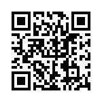 HDSP-4850 QRCode