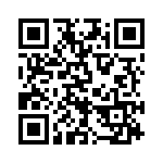 HDSP-711E QRCode