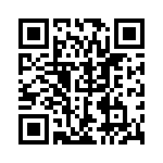 HDSP-713A QRCode