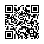 HDSP-713G QRCode