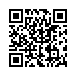 HDU680KBDDJ0KR QRCode