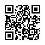 HDVDPM QRCode