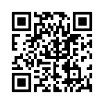 HDVDPT QRCode