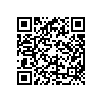 HDW21-4-4OUNSHEXNUT QRCode