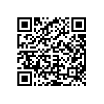 HDW22LOCKWASHERPLTD QRCode