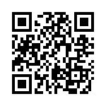 HDW3 QRCode