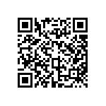 HDWM-01-51-G-D-250 QRCode