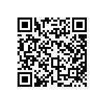 HDWM-01-51-L-D-250 QRCode