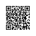 HDWM-01-52-G-D-250 QRCode