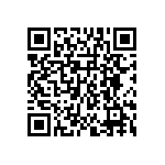 HDWM-01-52-G-S-200 QRCode