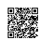 HDWM-01-53-G-D-250 QRCode