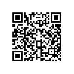 HDWM-01-53-L-D-250 QRCode