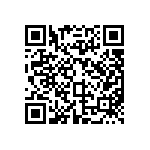 HDWM-01-54-G-D-330 QRCode