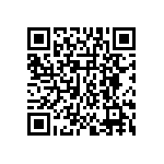 HDWM-01-54-G-S-300 QRCode