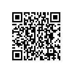 HDWM-01-54-G-S-335 QRCode