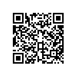 HDWM-01-54-L-S-250 QRCode