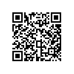 HDWM-01-55-G-D-250 QRCode