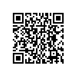 HDWM-01-55-L-S-250 QRCode