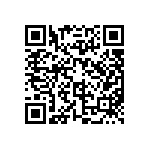 HDWM-01-61-L-D-250 QRCode