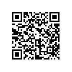 HDWM-02-01-S-D-280-SM QRCode