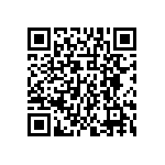 HDWM-02-51-G-S-200 QRCode