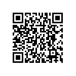 HDWM-02-52-L-S-250 QRCode