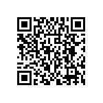 HDWM-02-53-G-S-250-SM QRCode