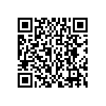 HDWM-02-53-G-S-355-SM QRCode